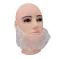 PP Breathable OEM Cheap Nonwoven Fabric Beard Cover